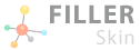 Hyaluron Filler Skin